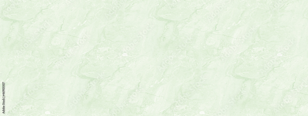 Marble slab texture. Panoramic background best for luxury walpaper. 