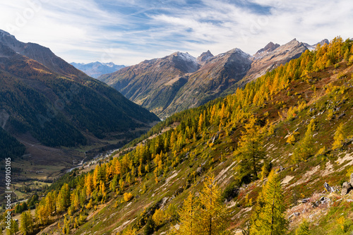 Lötschental