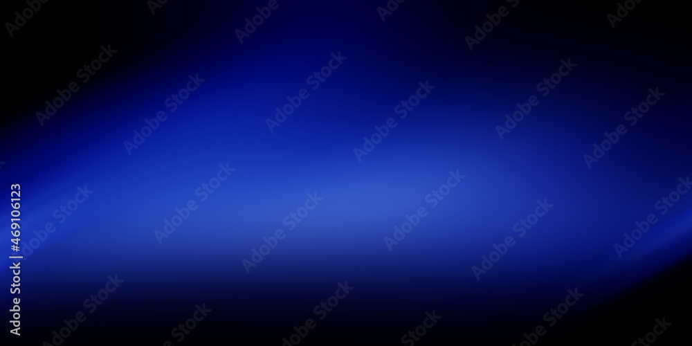 light blue gradient background . blue radial gradient effect wallpaper