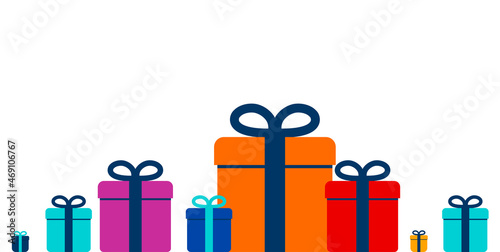 icone, regali di natale, natale, 