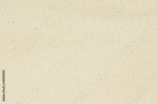 Beige Yellow Paper texture light rough textured spotted blank copy space background