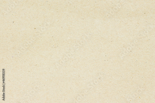 Beige Yellow Paper texture light rough textured spotted blank copy space background