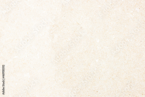 White beige paper background texture light rough textured spotte