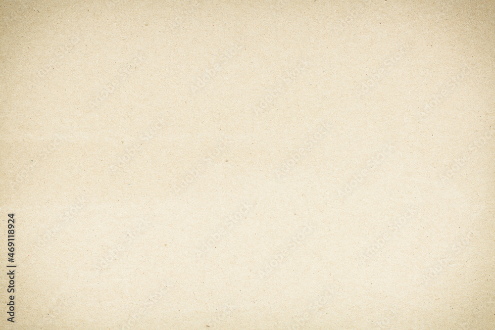 Paper texture background light rough textured spotted blank copy space Paper texture background light rough textured spotted blank copy space