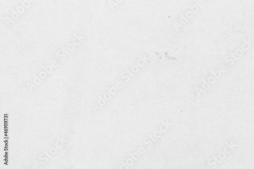 White paper background texture light rough textured spotted blank copy space