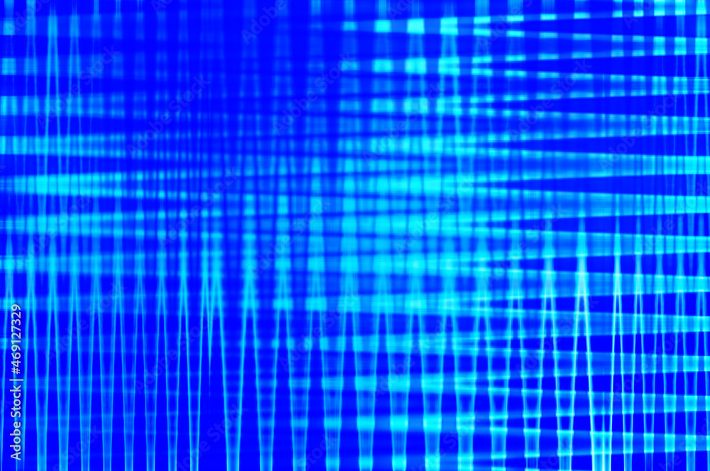abstract blue background abstract blue background