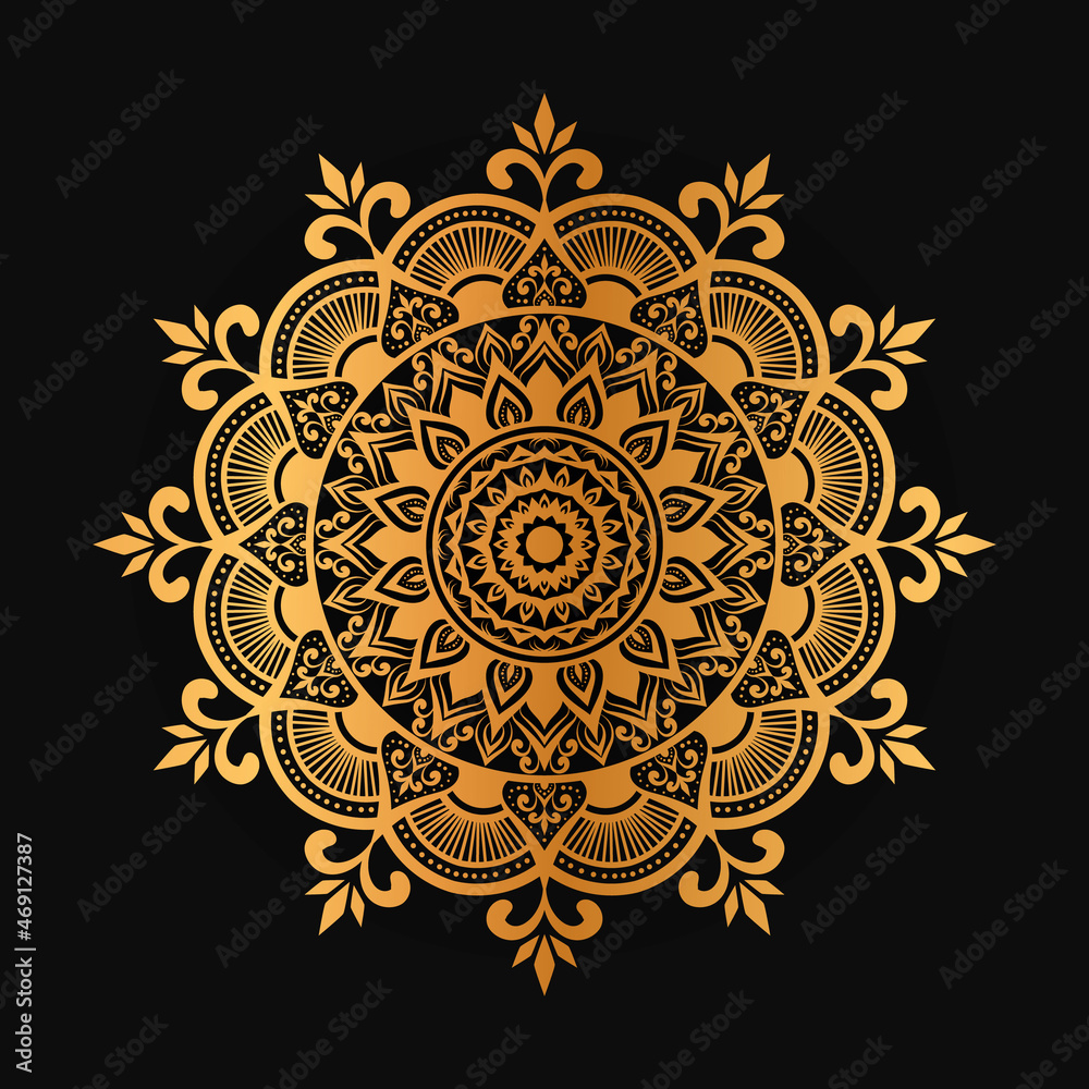 Ornament round set with mandala. Geometric circle element made in vector. Perfect set for any other kind of design, birthday and other holiday, kaleidoscope, medallion, yoga, india, arabic, book, Ornament round set with mandala. Geometric circle element made in vector. Perfect set for any other kind of design, birthday and other holiday, kaleidoscope, medallion, yoga, india, arabic, book,