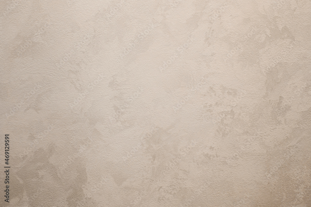 Obraz premium beige textured background