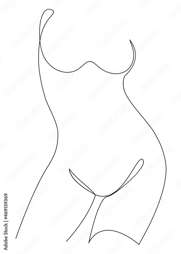Silhouettes of a girl, human legs, feet in a modern one line style. Continuous line drawing, aesthetic outline for home decor, posters, wall art, stickers, logo. Vector illustration. Silhouettes of a girl, human legs, feet in a modern one line style. Continuous line drawing, aesthetic outline for home decor, posters, wall art, stickers, logo. Vector illustration.