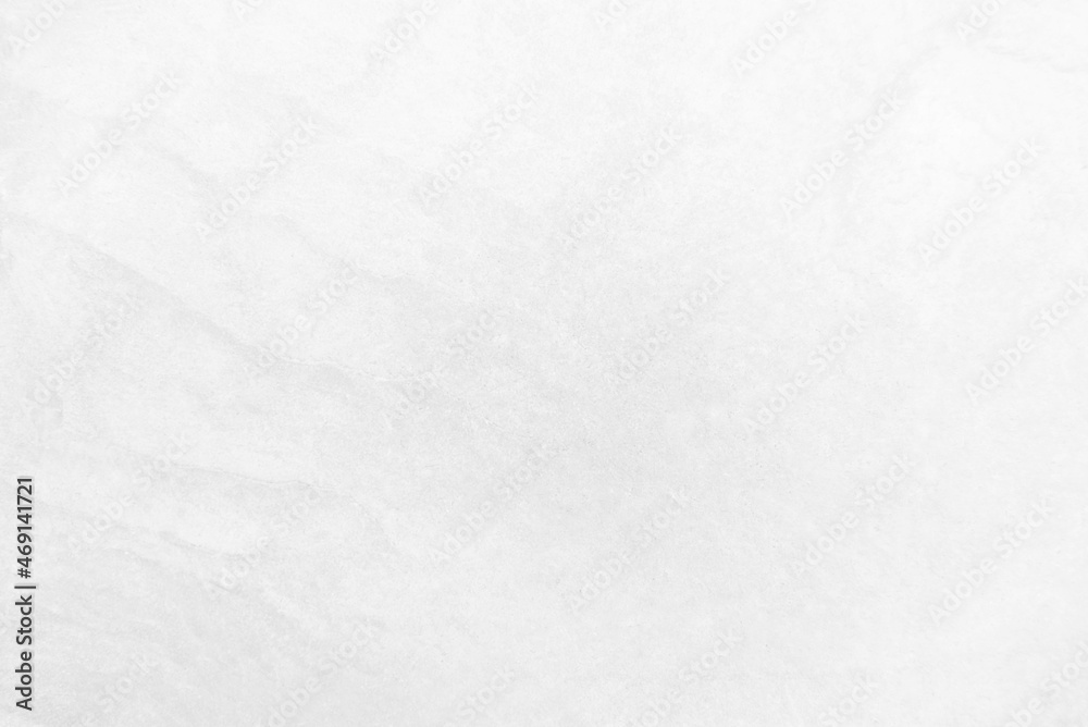 Surface of the white stone texture rough, gray-white tone. Use this for  wallpaper or background image. There is a blank space for text. Stock Photo  | Adobe Stock