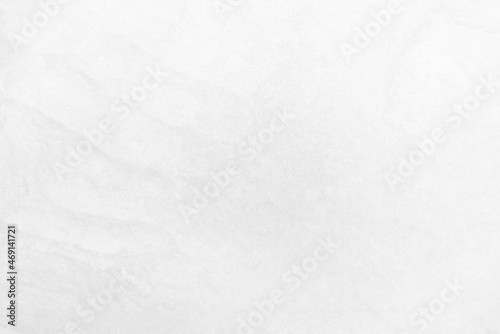 Surface of the white stone texture rough, gray-white tone. Use this for wallpaper or background image. There is a blank space for text.