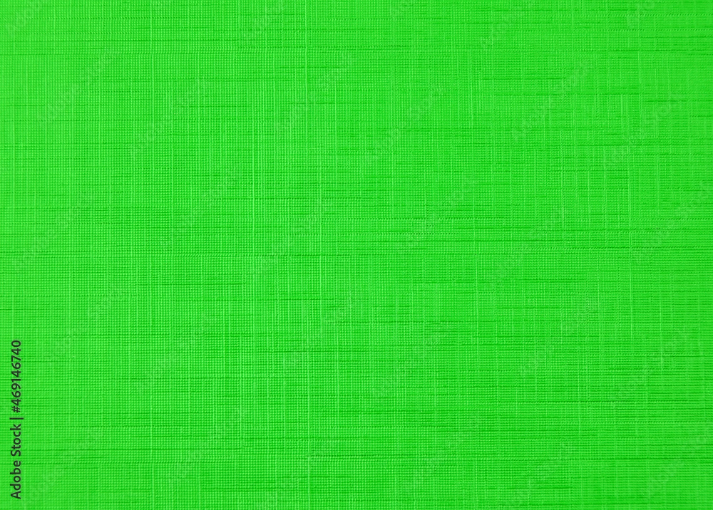 Textured plastic background