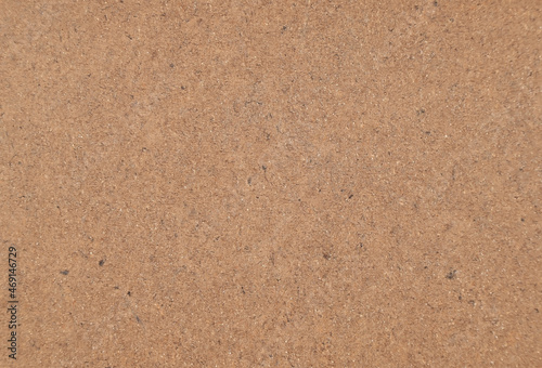 Cardboard paper background