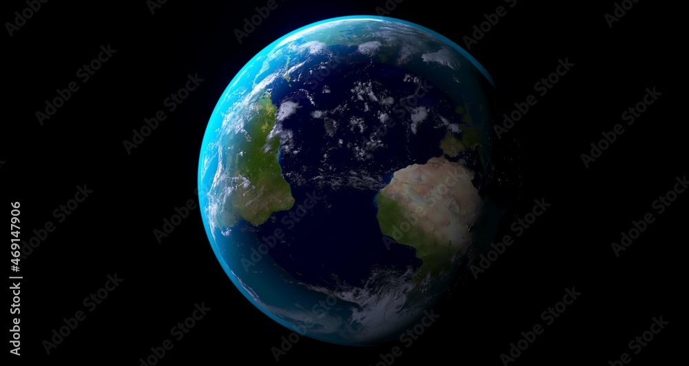 8k Ultra HD 7640x4320. Panoramic view of earth, sun, star and galaxy. Sunrise over planet Earth, view from space. 3d rendering.
8k Ultra HD 7640x4320. Panoramic view of earth, sun, star and galaxy. Sunrise over planet Earth, view from space. 3d rendering.