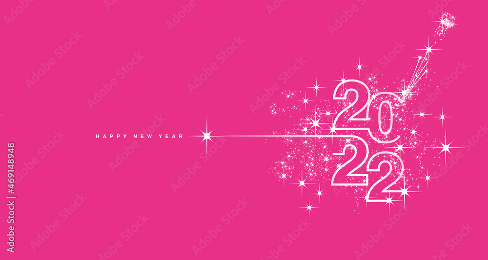 Thiết kế năm mới 2022 với hình ảnh champagne đầy sôi động và phấn khích sẽ đem lại cho bạn cảm giác rực rỡ và sống động hơn bao giờ hết. Hãy cùng khám phá những hình ảnh đầy sáng tạo này để đón chào một năm mới thật tuyệt vời.
