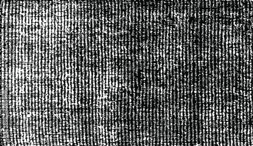 Dark grunge urban texture vector. Distressed overlay texture. Grunge background. Abstract obvious dark worn textured effect. Vector Illustration. Black isolated on white. EPS10.