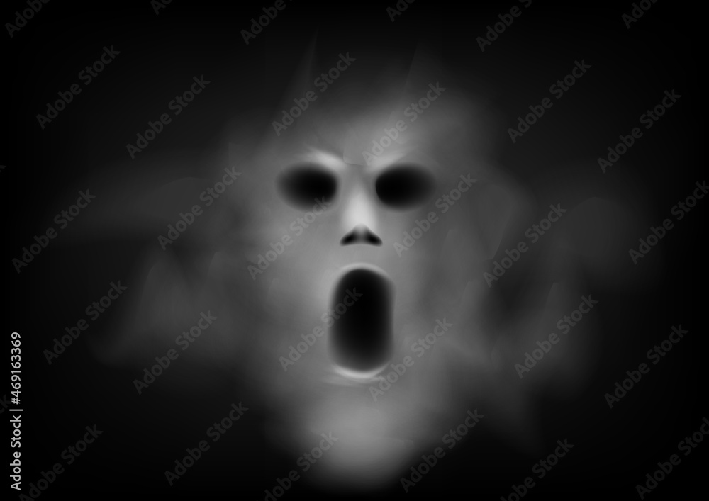 Scary Face Images – Browse 856,689 Stock Photos, Vectors, and Video