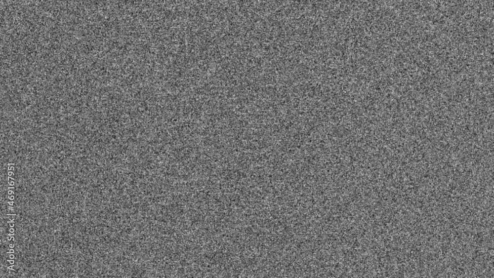 white noise video overlay or standalone white noise video overlay or standalone