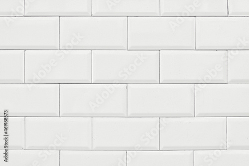 Beautiful tiles texture image