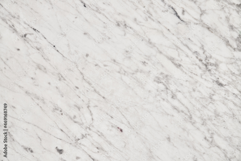 Beautiful texture of marble image