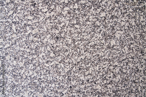 Beautiful granite texture image