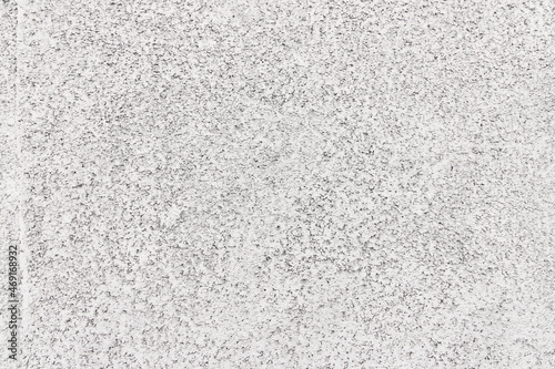Beautiful concrete texture image