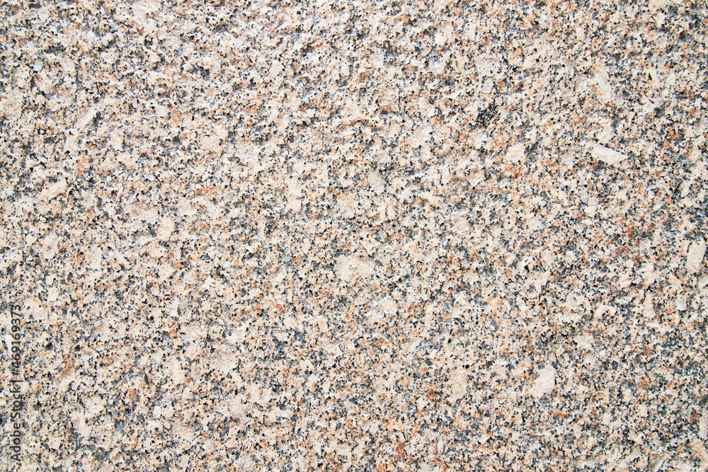 Beautiful granite texture image Beautiful granite texture image