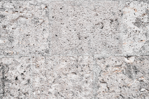 Beautiful stone texture image