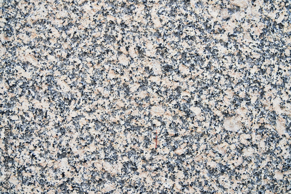 Beautiful granite texture image Beautiful granite texture image
