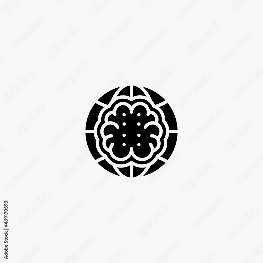 network icon. network vector icon on white background network icon. network vector icon on white background