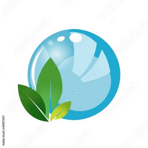 environment logo