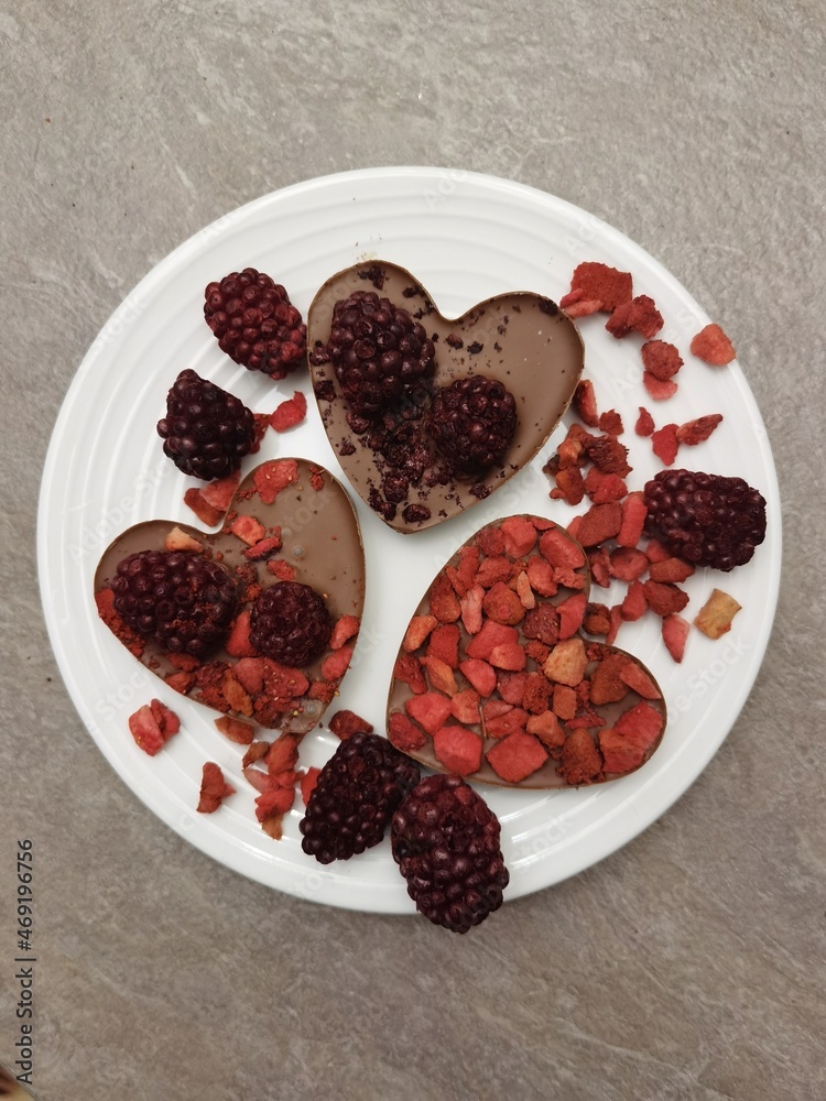 dried fruit and nuts dried fruit and nuts