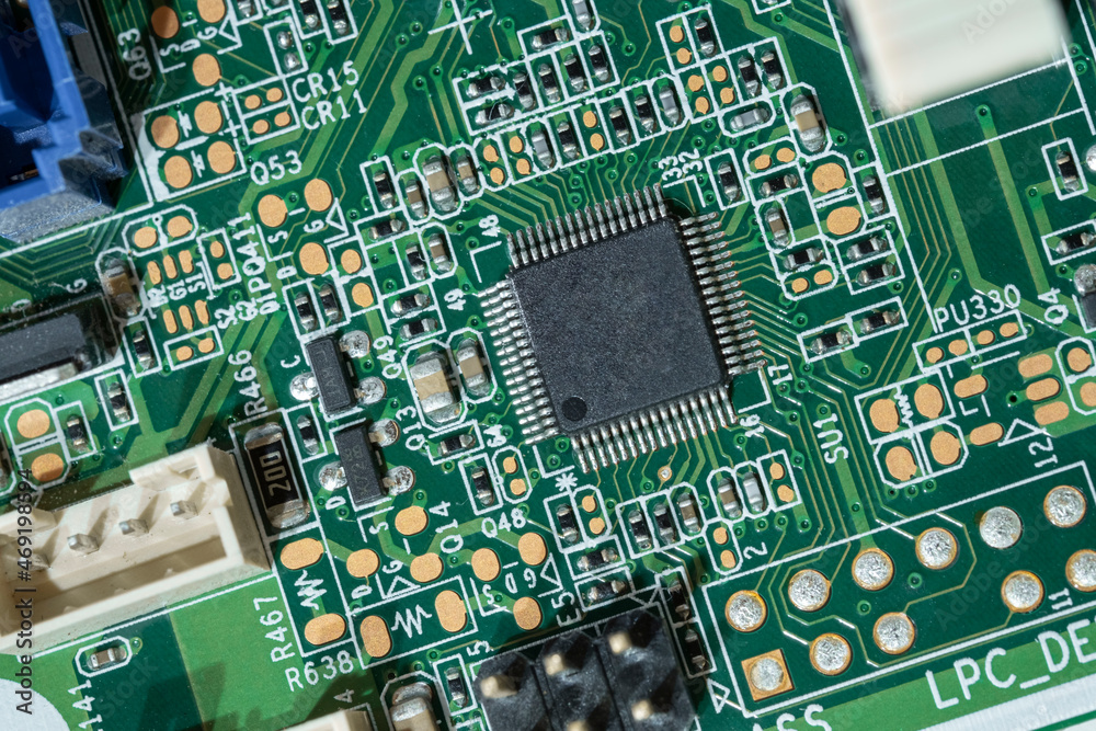Electronic micro chip integrated circuit motherboard,computer components shortage Electronic micro chip integrated circuit motherboard,computer components shortage