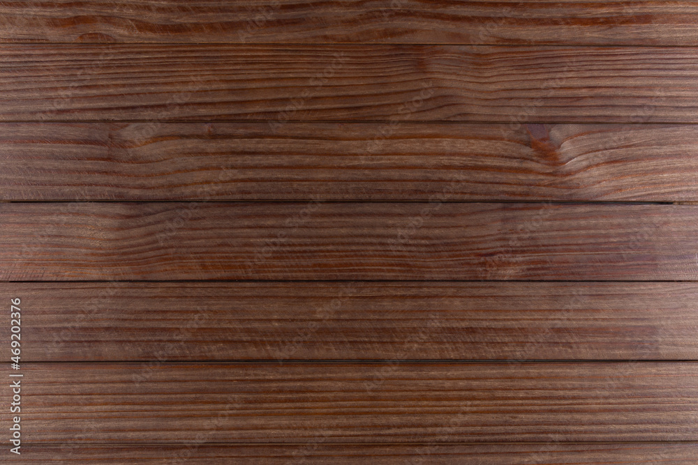 Background with wood texture Background with wood texture