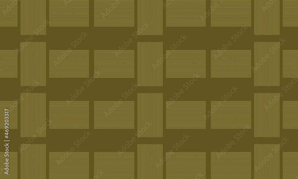 brown background with square stripes brown background with square stripes