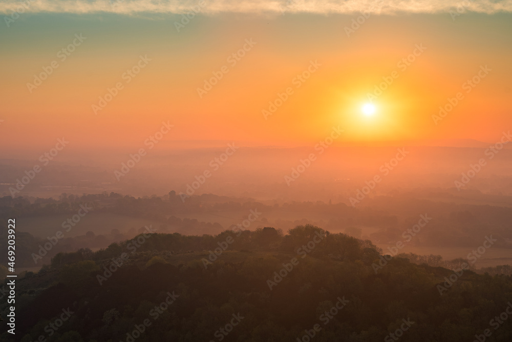 collection of the beautiful travel and nature popular hidden gems - travel landscapes shots collection of the beautiful travel and nature popular hidden gems - travel landscapes shots