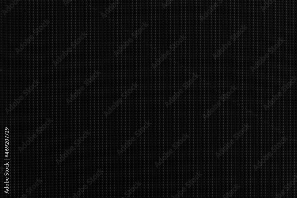 Black canvas texture background of cotton burlap natural fabric cloth for wall paper and painting design backdrop Black canvas texture background of cotton burlap natural fabric cloth for wall paper and painting design backdrop