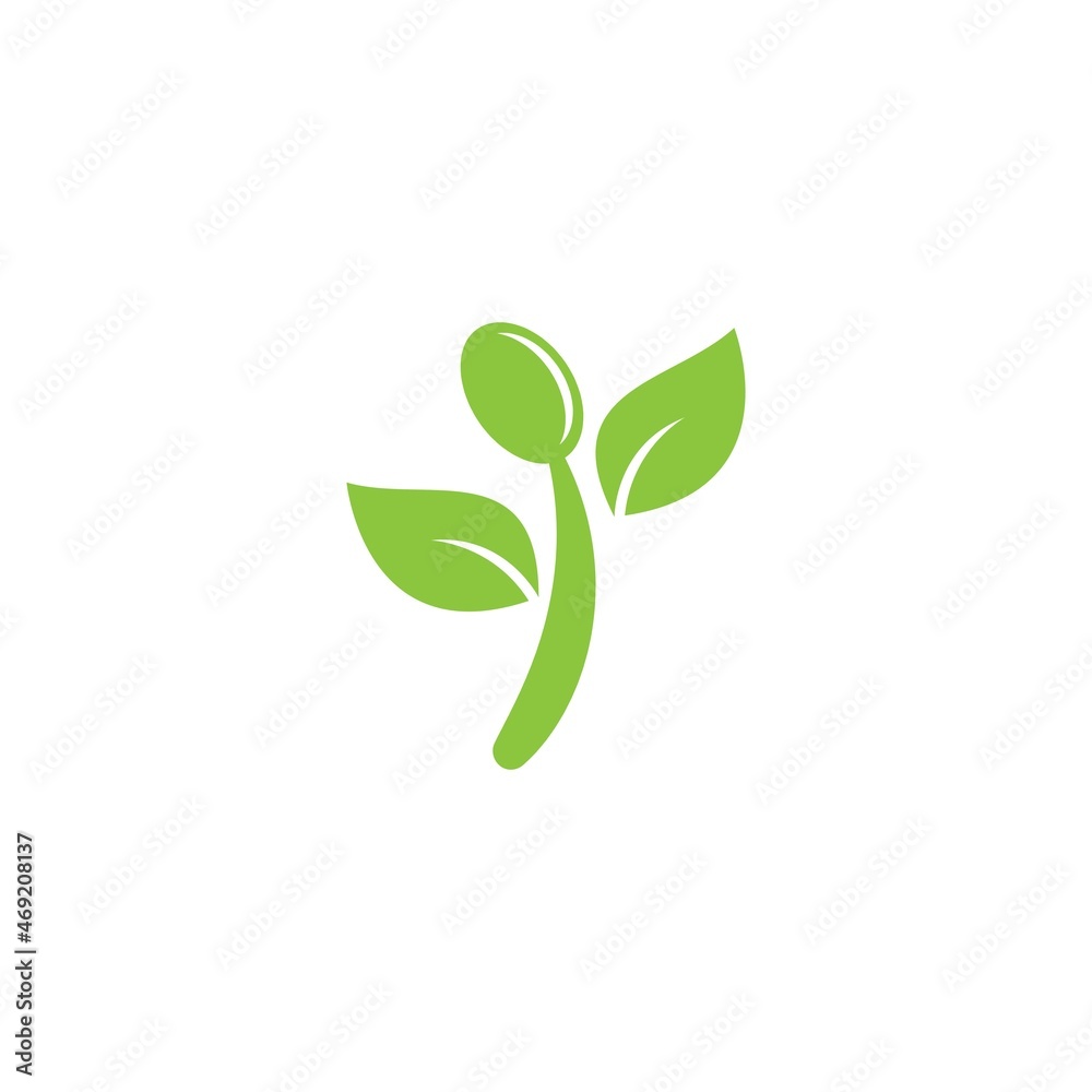 Nature food design Nature food design