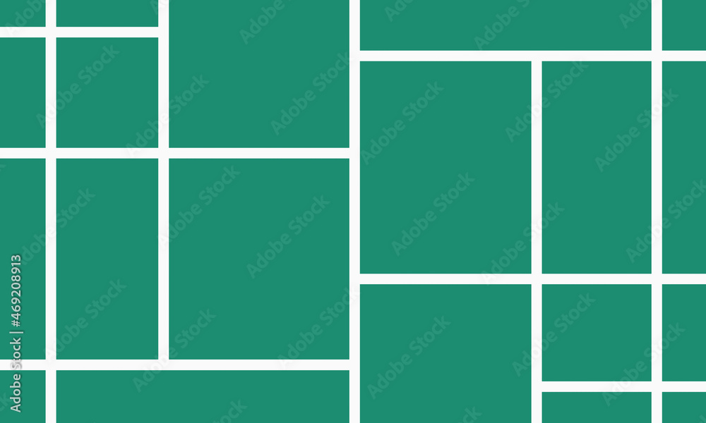 turkish green background with white stripes related turkish green background with white stripes related