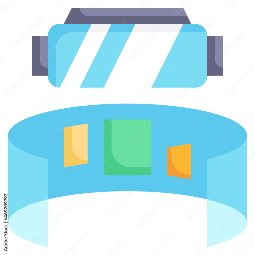 TECHNOLOGY1 flat icon TECHNOLOGY1 flat icon