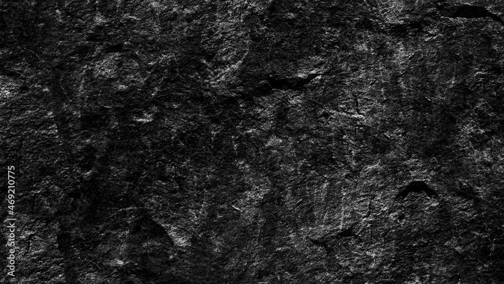 Naklejka premium stone wall texture