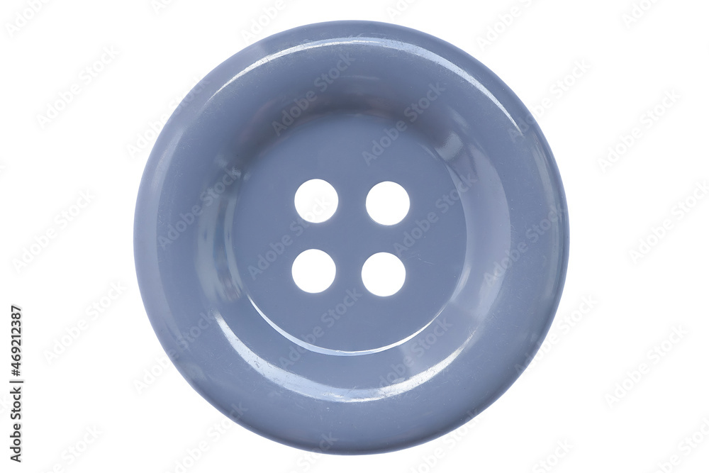 Close up of grey sewing buttons, Old button isolated on white background. Sewing concept.Clipping path. Close up of grey sewing buttons, Old button isolated on white background. Sewing concept.Clipping path.