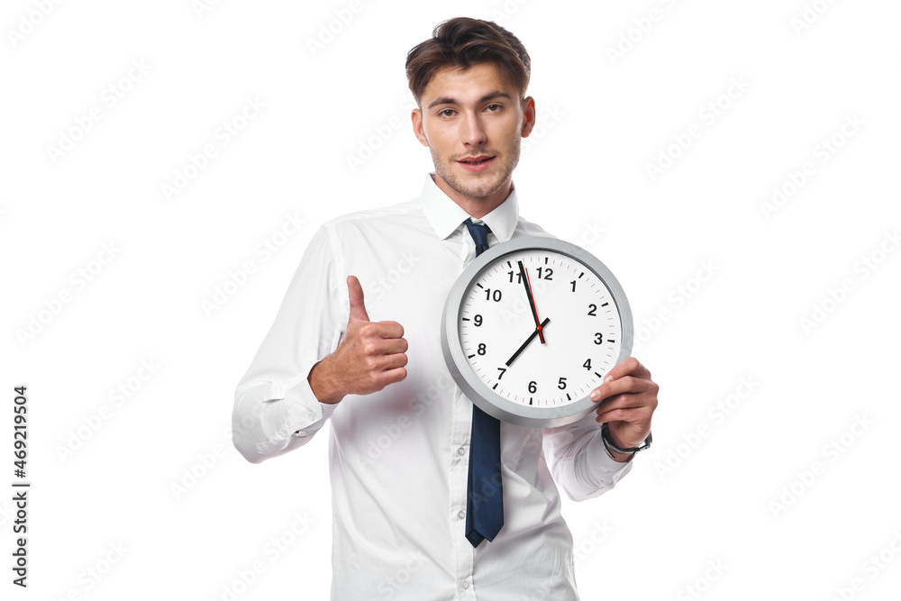 businessmen professional work finance deadline studio lifestyle businessmen professional work finance deadline studio lifestyle