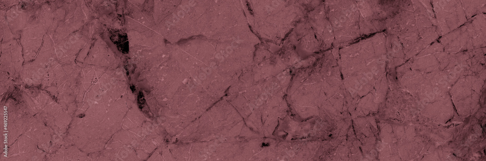 Fototapeta premium marble texture and background texture with high resolution.