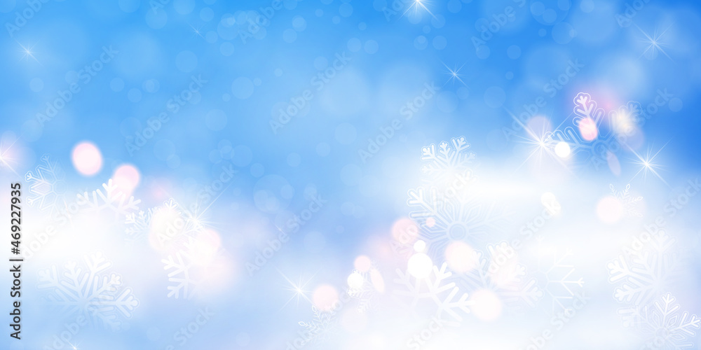 merry christmas and happy new year blue background celebration background template with elegant greeting card ribbon merry christmas and happy new year blue background celebration background template with elegant greeting card ribbon