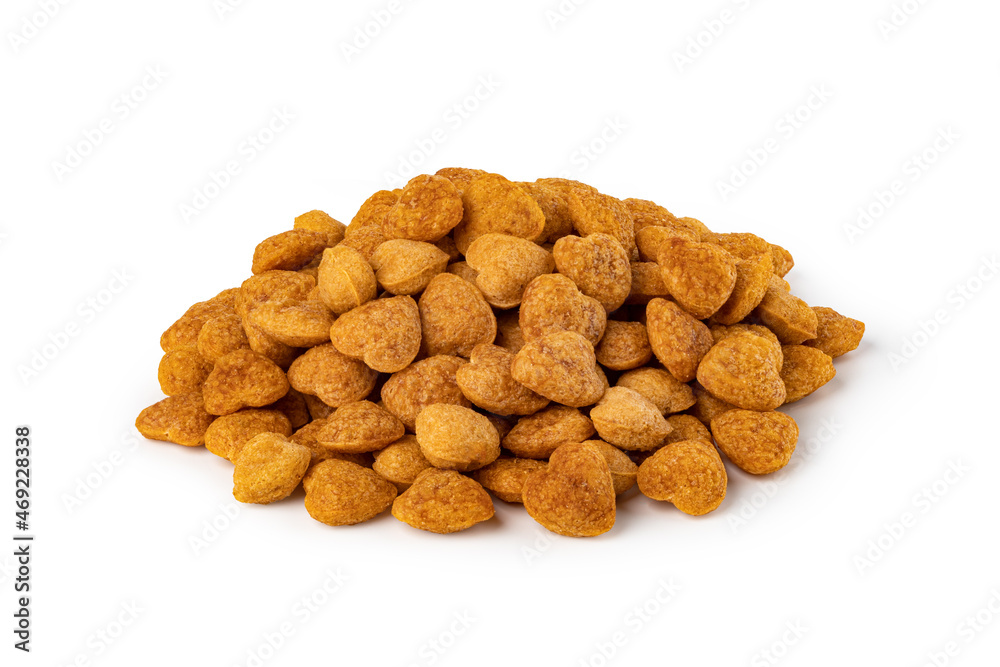 cat food cat food