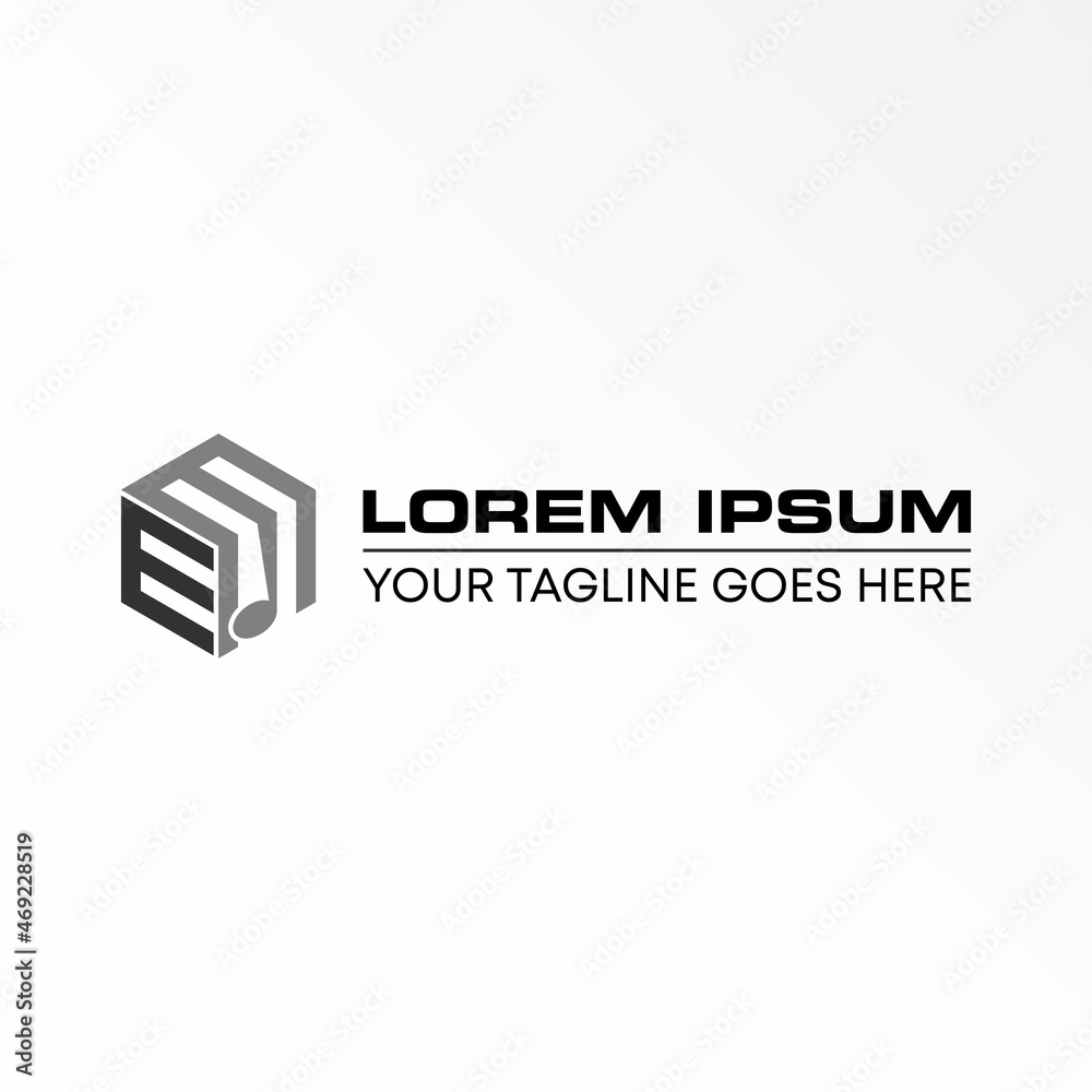 Letter or word EE font in 3D Hexagon image graphic icon logo design abstract concept vector stock. Can be used as a symbol related to initial or wordmark. Letter or word EE font in 3D Hexagon image graphic icon logo design abstract concept vector stock. Can be used as a symbol related to initial or wordmark.