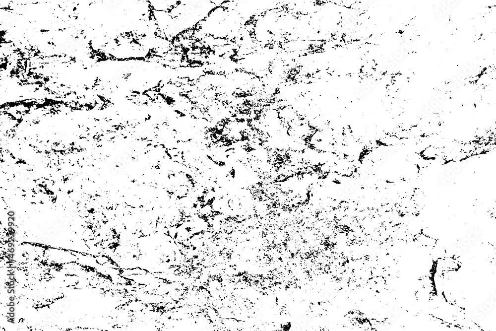 Fototapeta premium Vector grunge texture. Abstract,splattered,dirty,poster for your design.