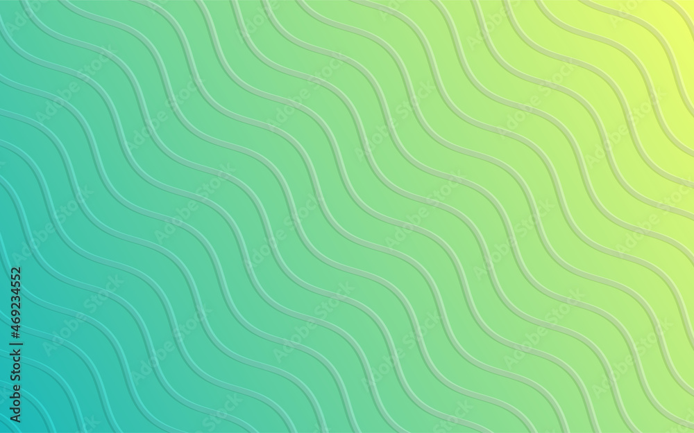 Creative colorful gradient Wave texture abstract background design. Creative colorful gradient Wave texture abstract background design.