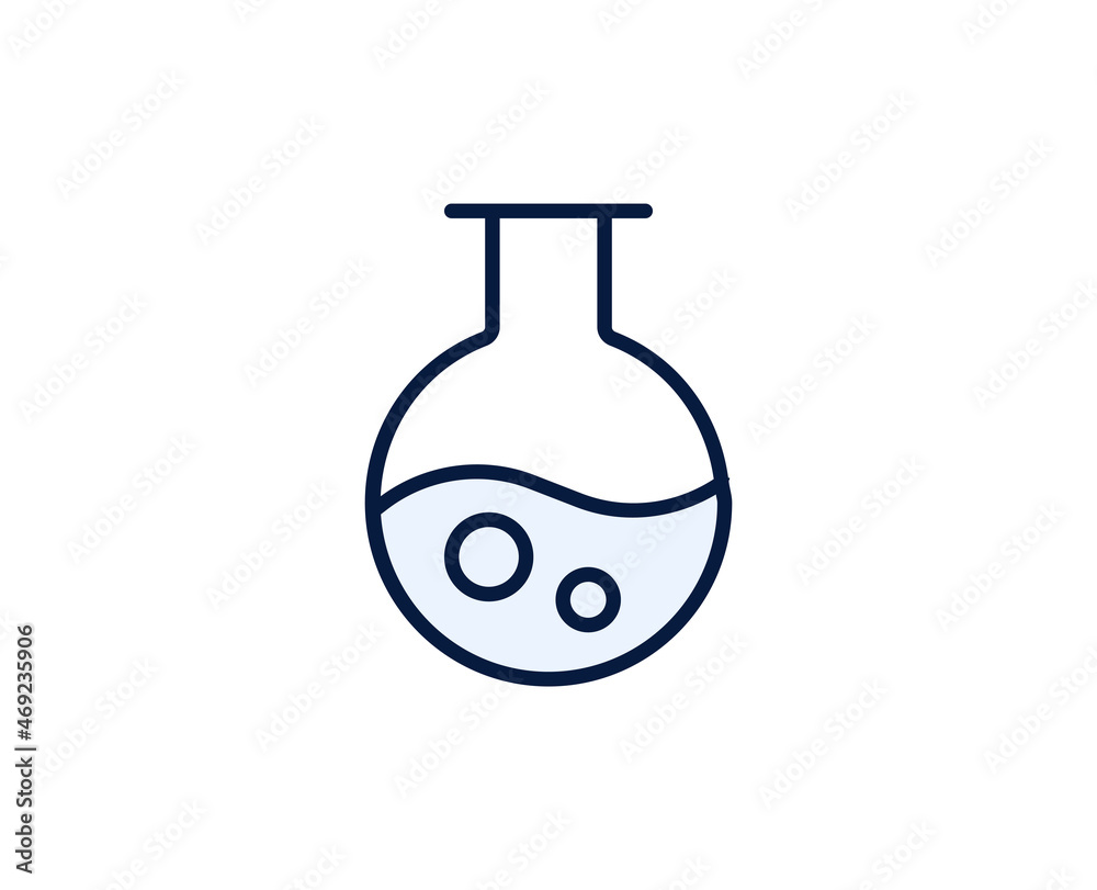 Tube line icon. High quality outline symbol for web design or mobile app. Thin line sign for design logo. Color outline pictogram on white background Tube line icon. High quality outline symbol for web design or mobile app. Thin line sign for design logo. Color outline pictogram on white background